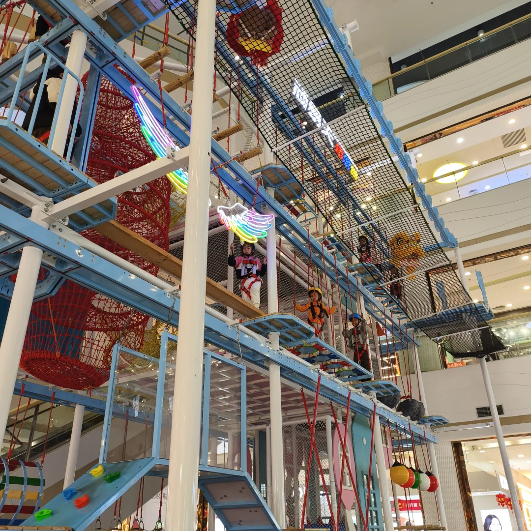 急！兼！zhi！不恐高dd