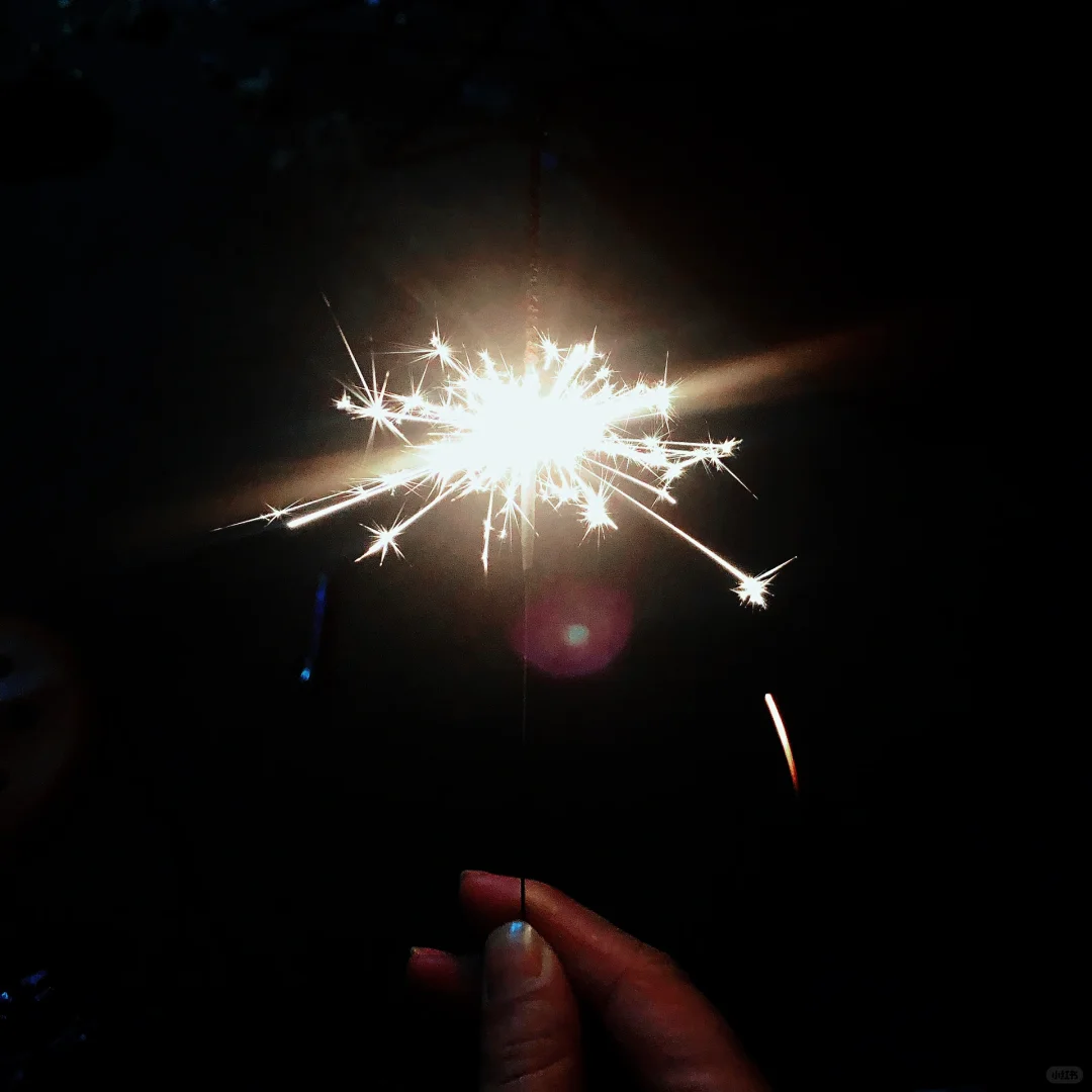 因为上一篇笔记的留言，久久睡不着…