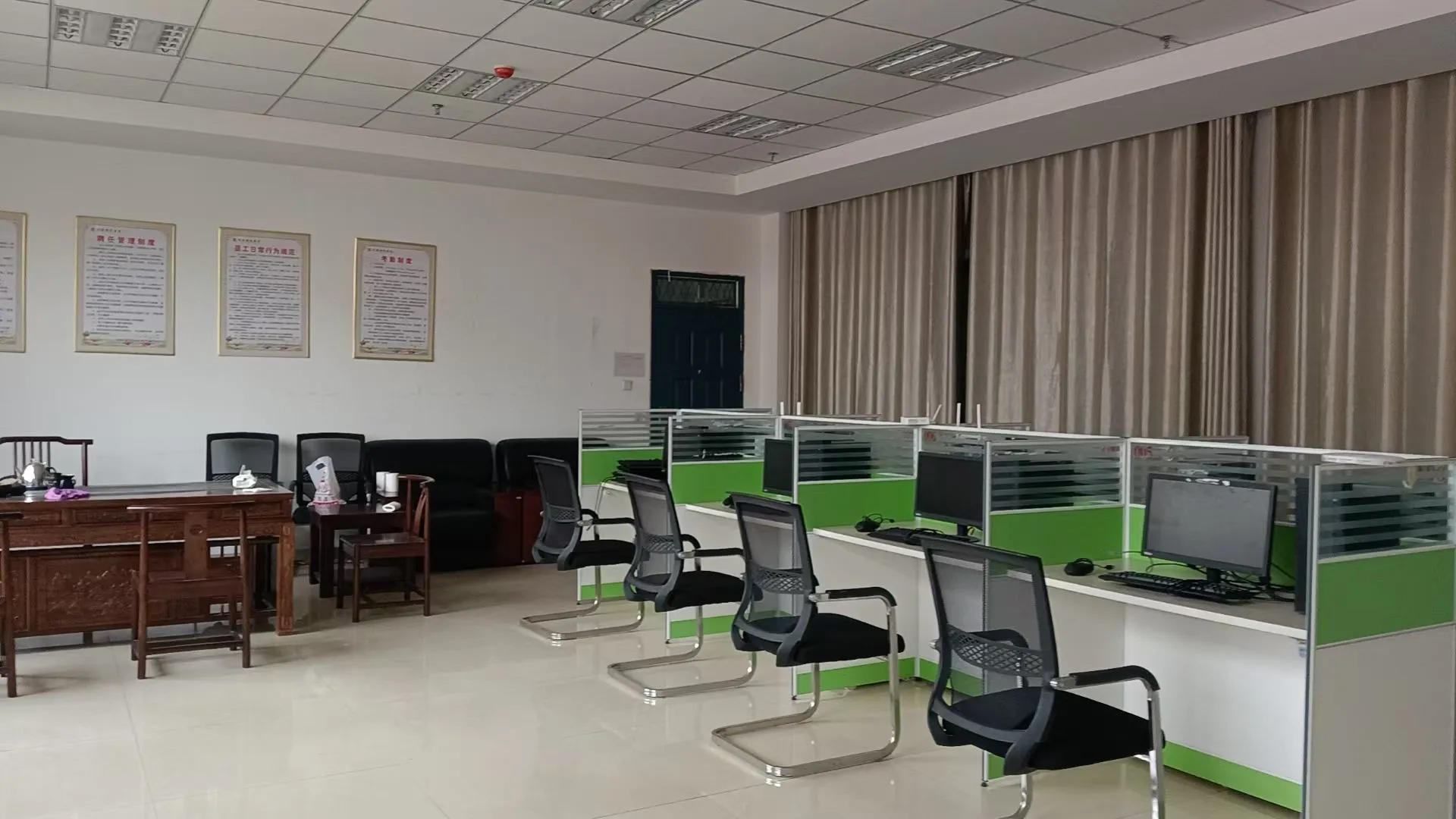 招人！招人！招人！！！！！！！