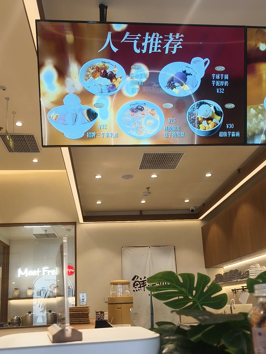 保定各县公务员待遇！