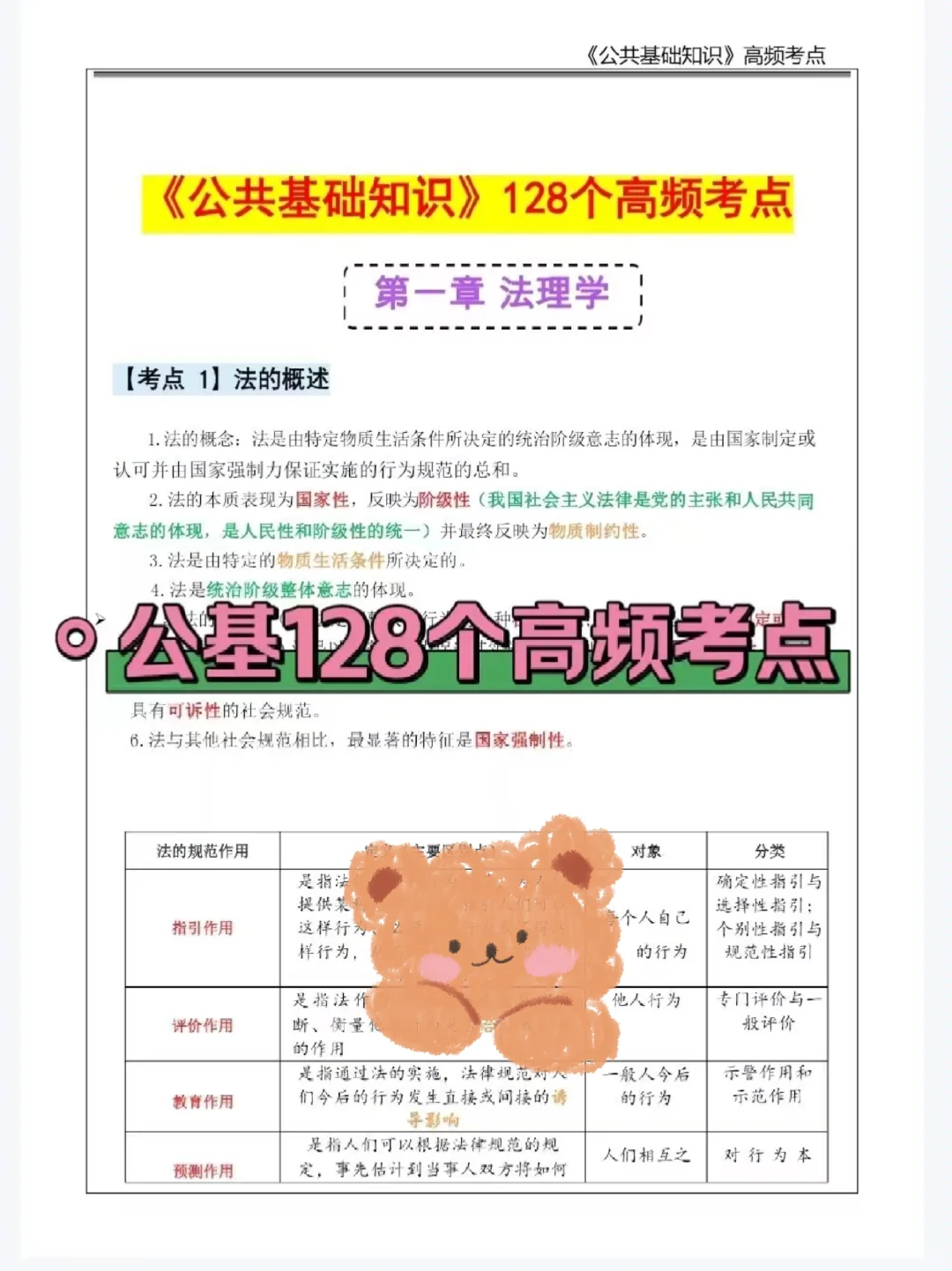 连云港灌南县乡村振兴专干，这泼天的重复率