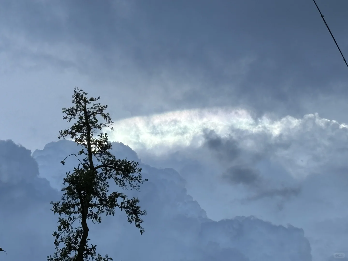 真的建议不要为了编制而进异地县、乡编制