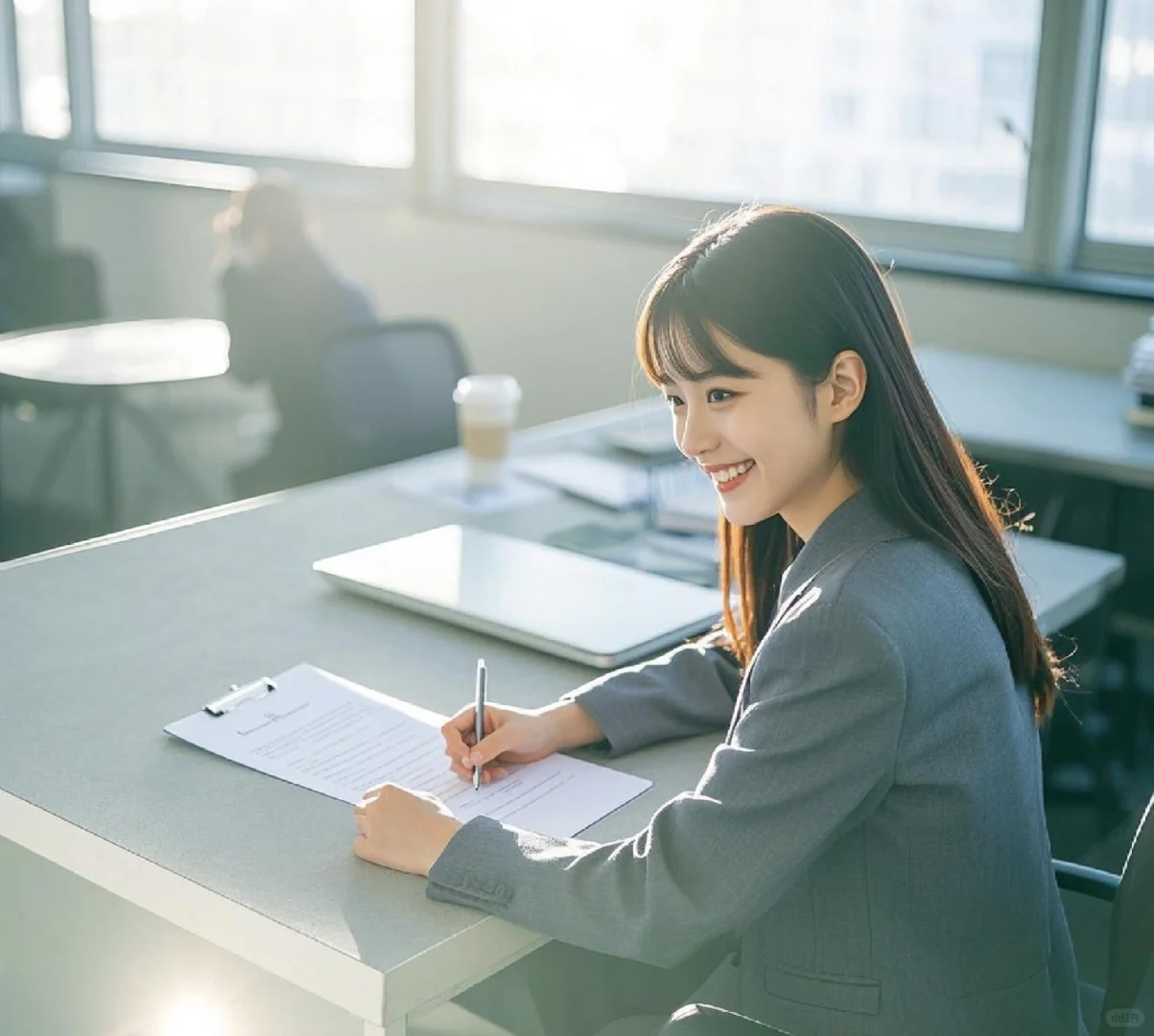 央国企招聘渠道大放送