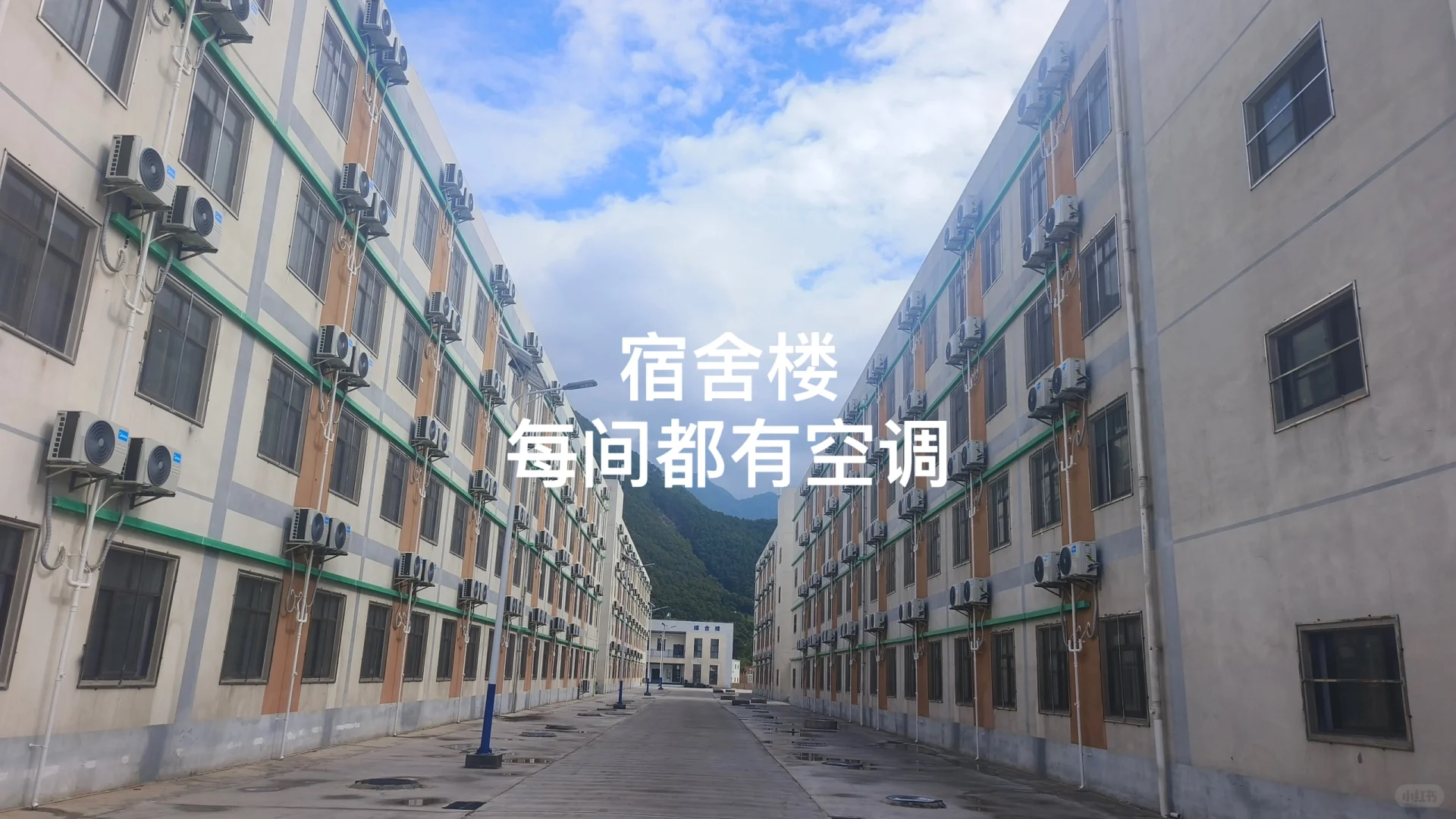 【上市公司】德昌巨星农牧-年后面试入职