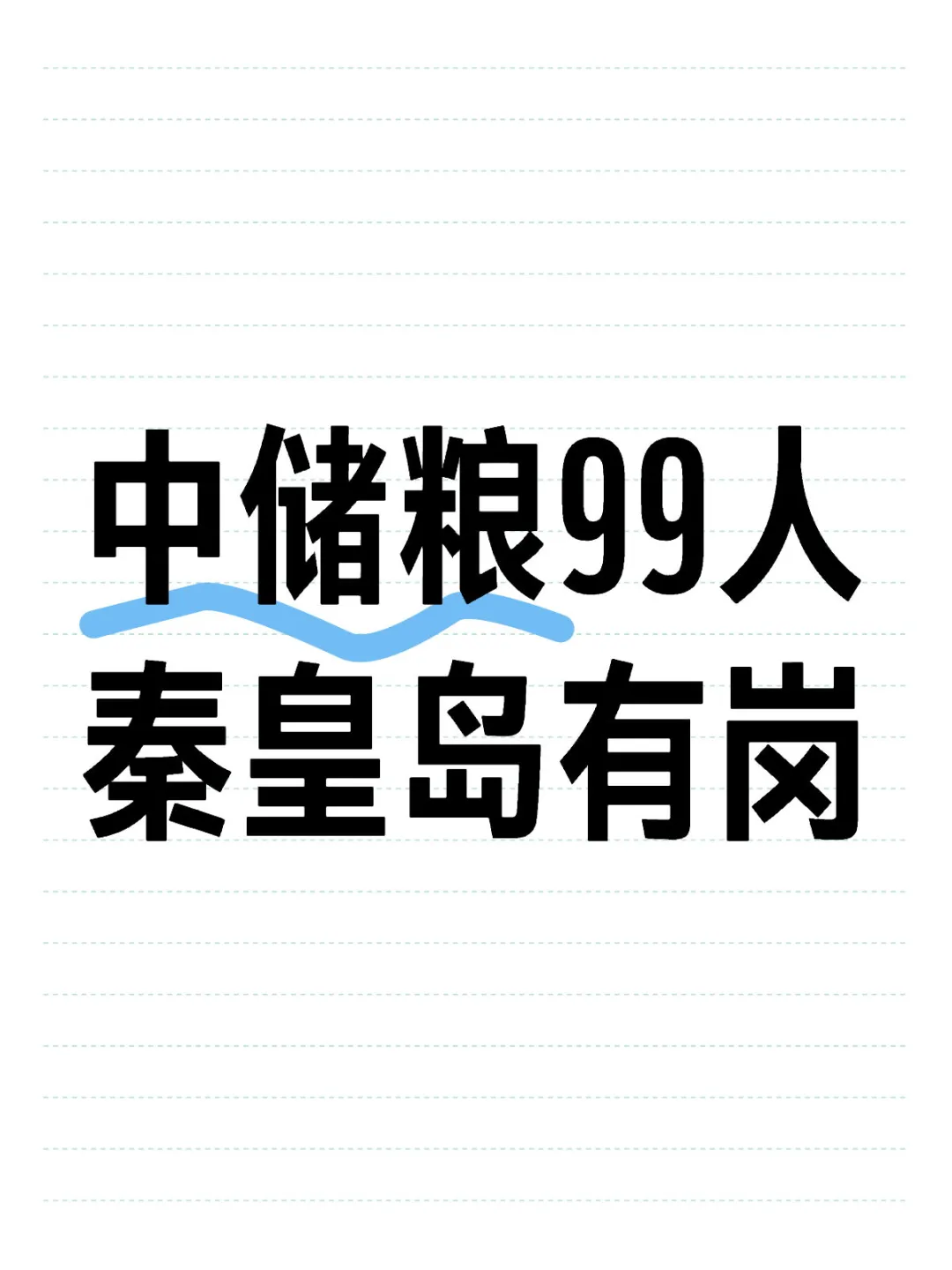 中储粮99人