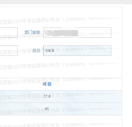 蹲丰县90岗最低进面