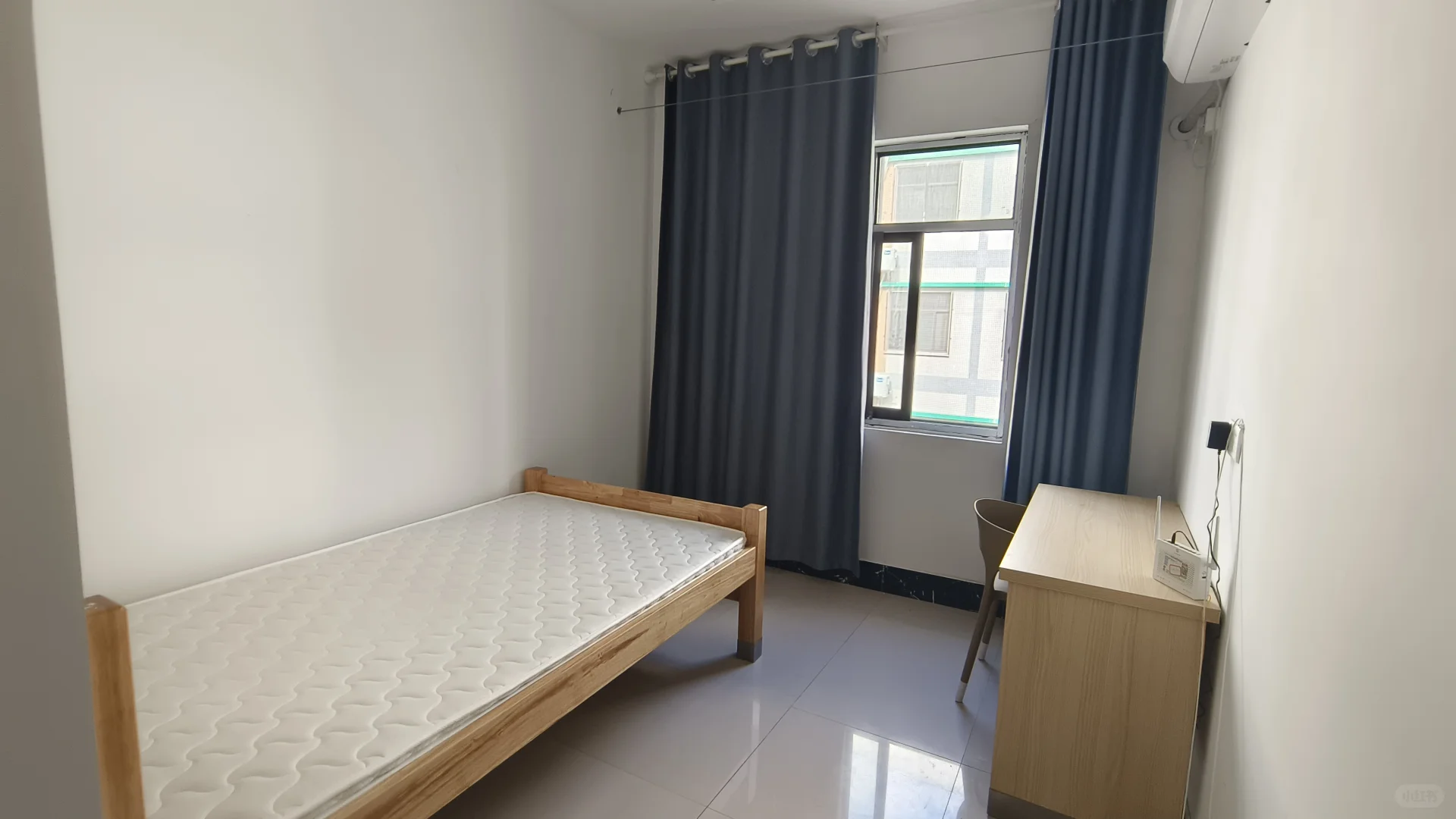 【上市公司】德昌巨星农牧-年后面试入职