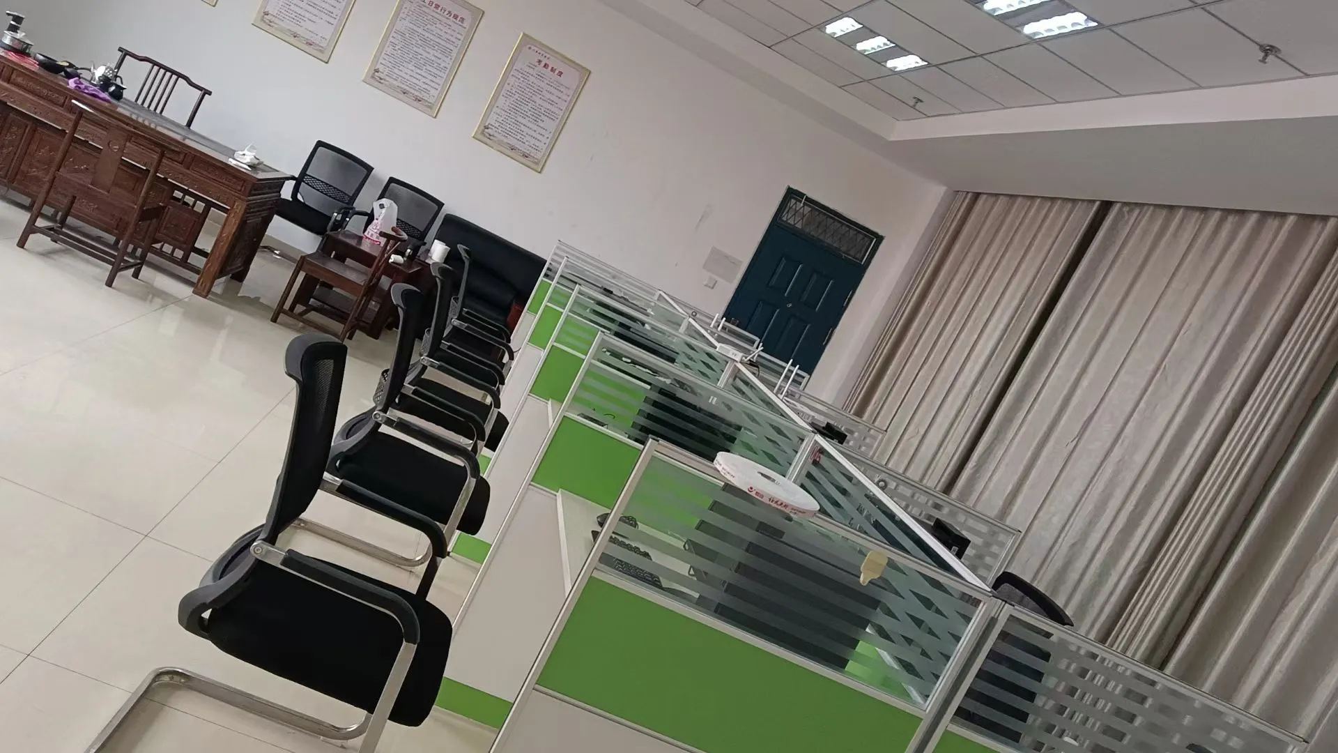 招人！招人！招人！！！！！！！