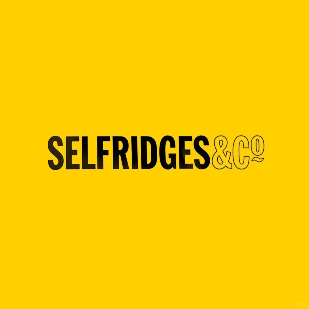 🇬🇧Selfridges欢迎简历！£34k 需普通话母语