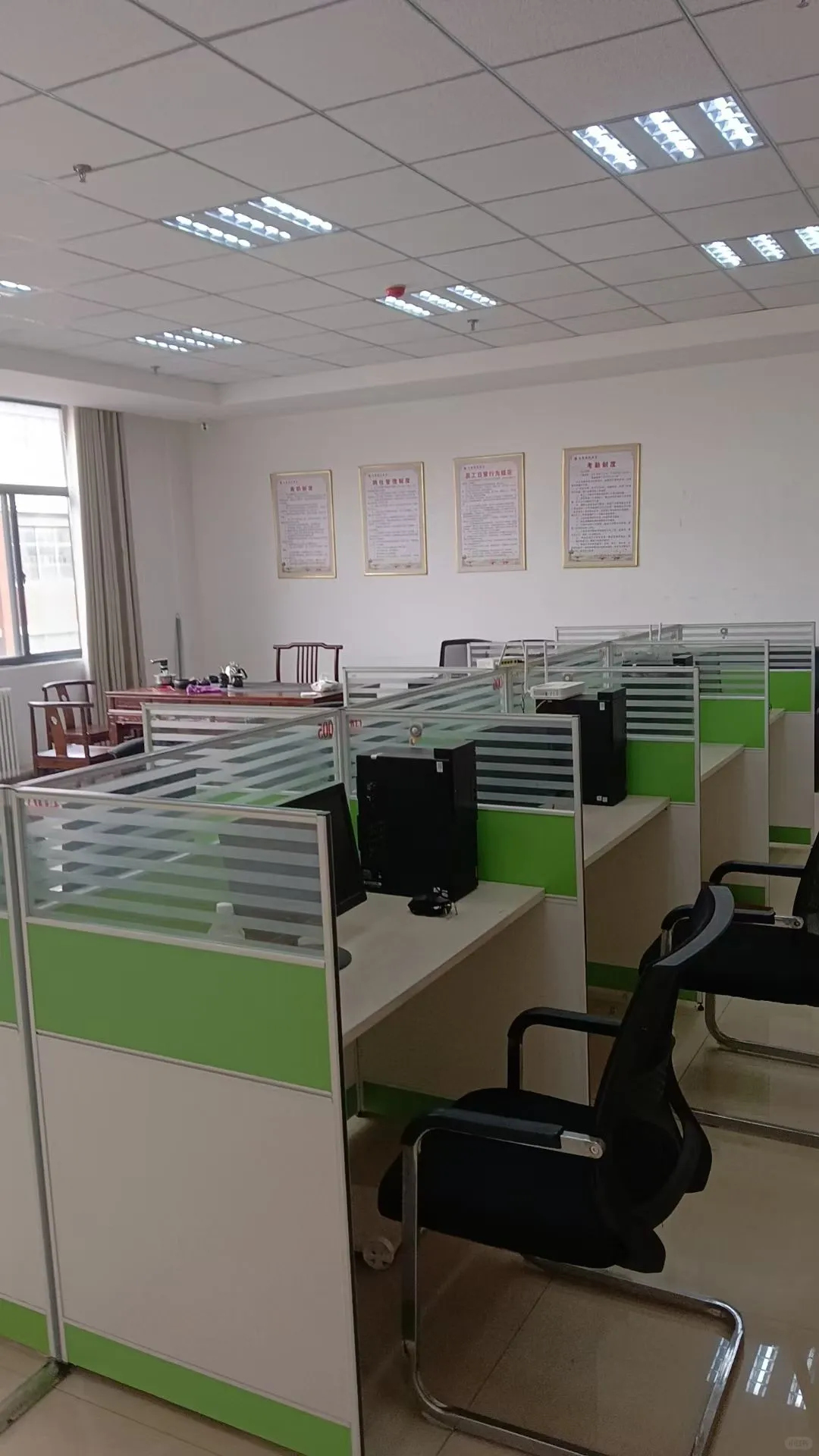 招人！招人！招人！！！！！！！