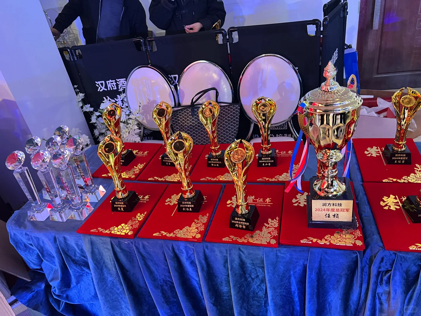 兰陵找工作的小姐姐看过来👀