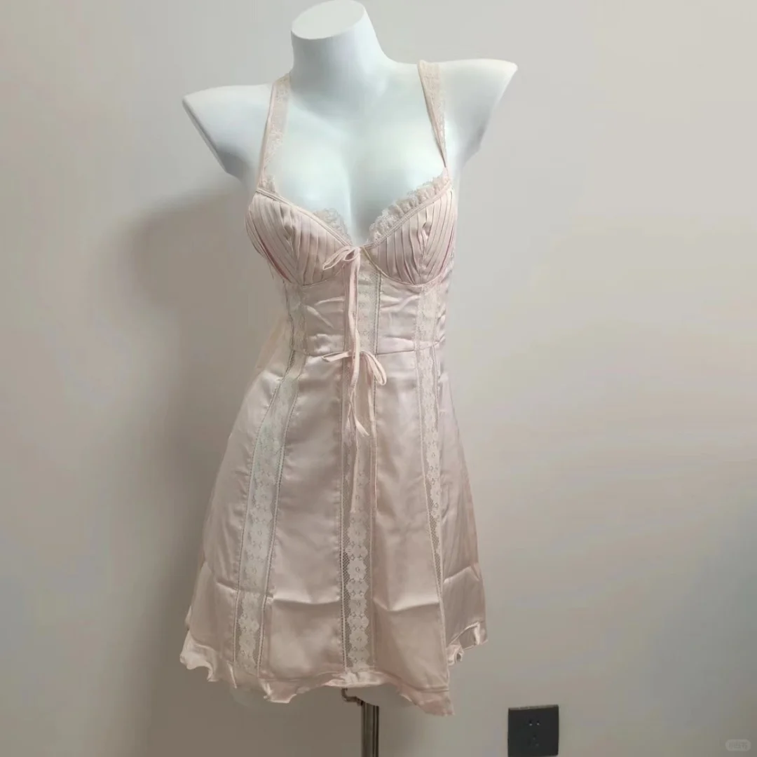 揭秘达人溢价内幕！如何挑选高品质性感美衣