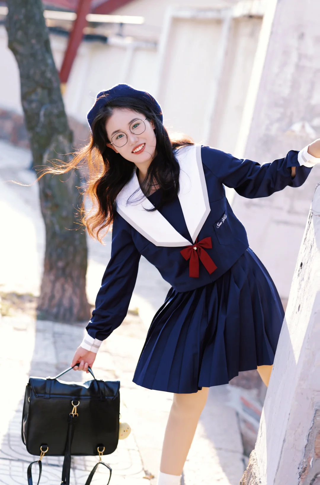 拍成这样可以收费了嘛？