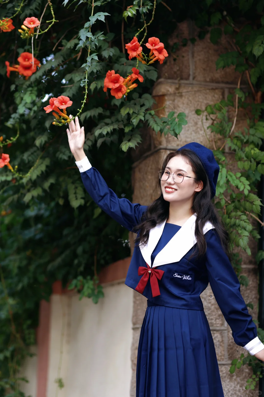 拍成这样可以收费了嘛？