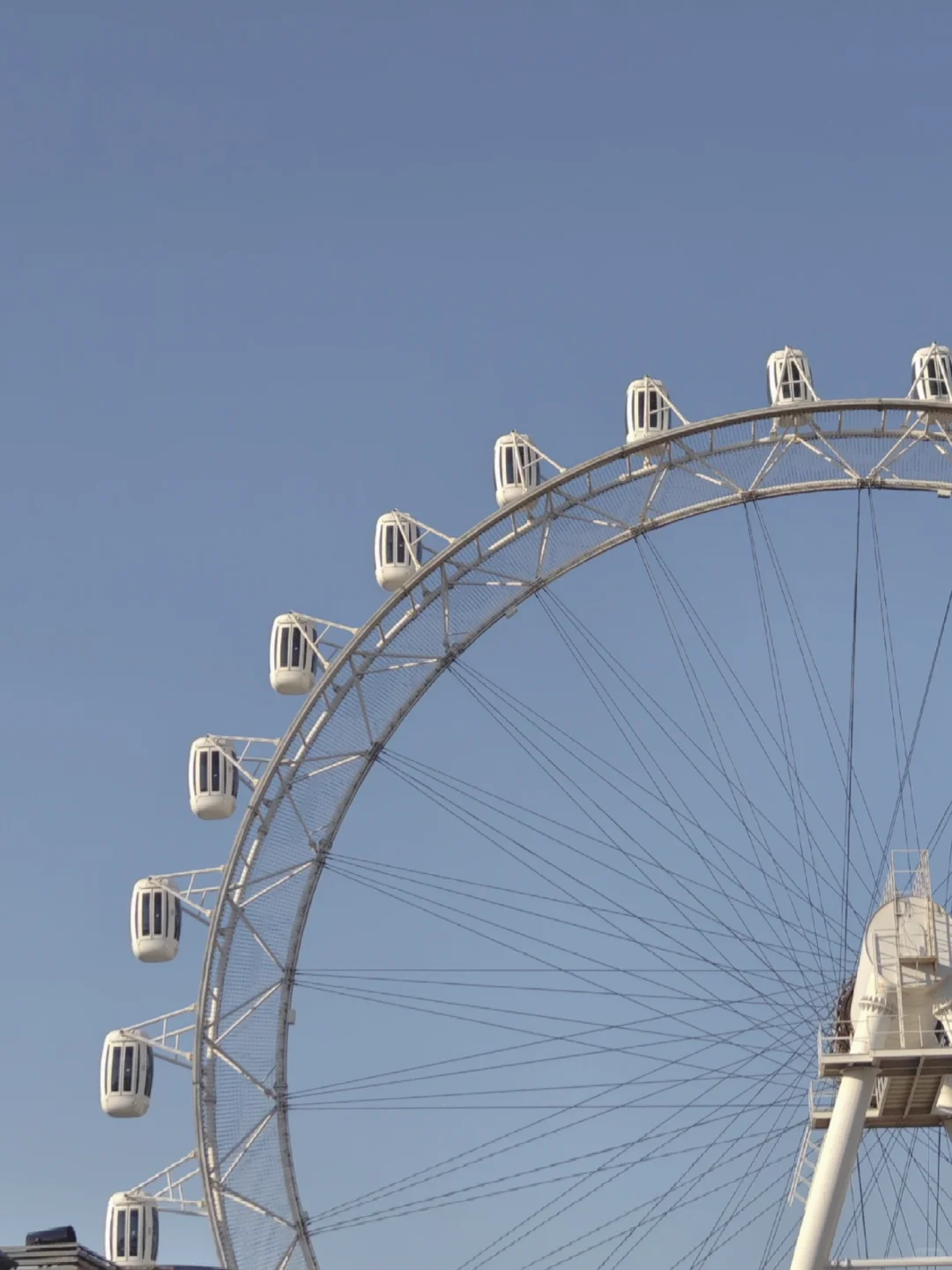 年前招聘简直是地狱模式