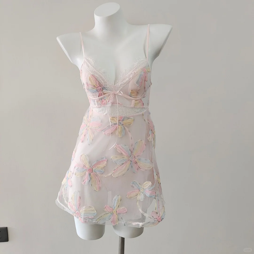 揭秘达人溢价内幕！如何挑选高品质性感美衣