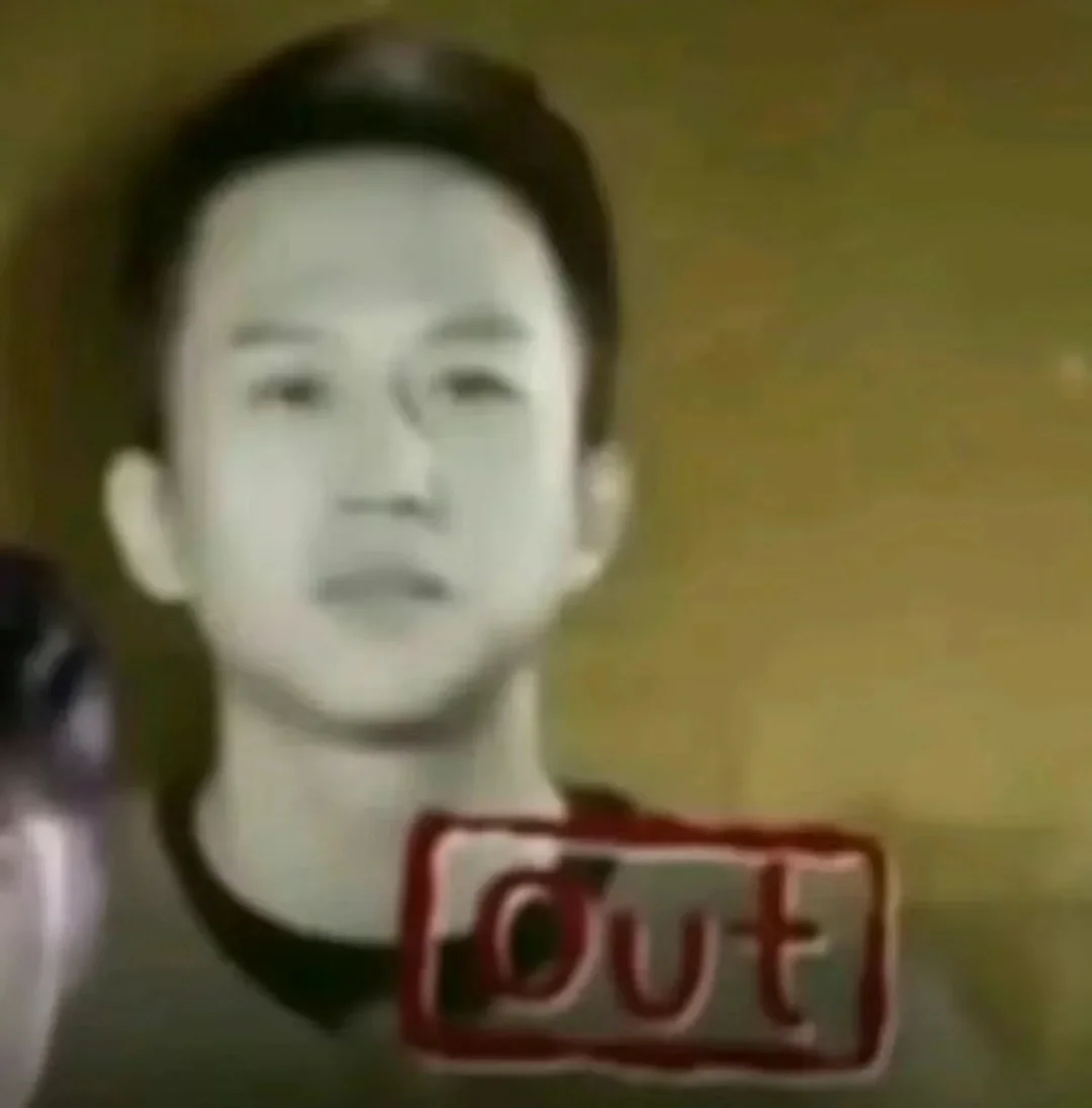 大学生第一次实习，两天当上总经理