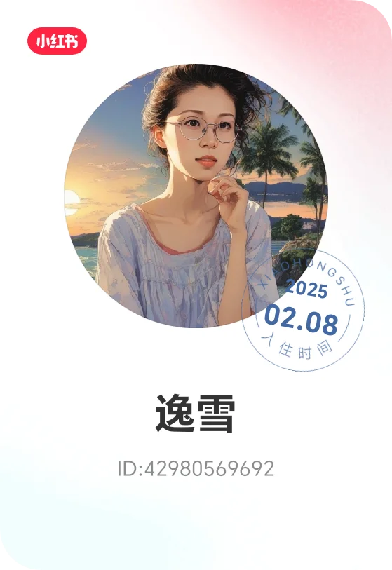 庄里高新好工作