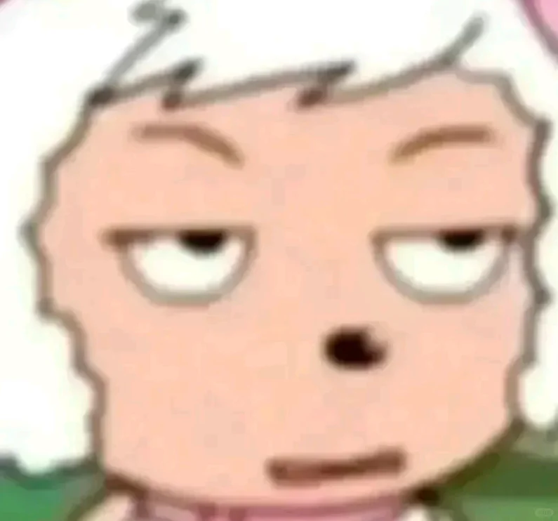 感觉春招国企投的太早也不是个好事