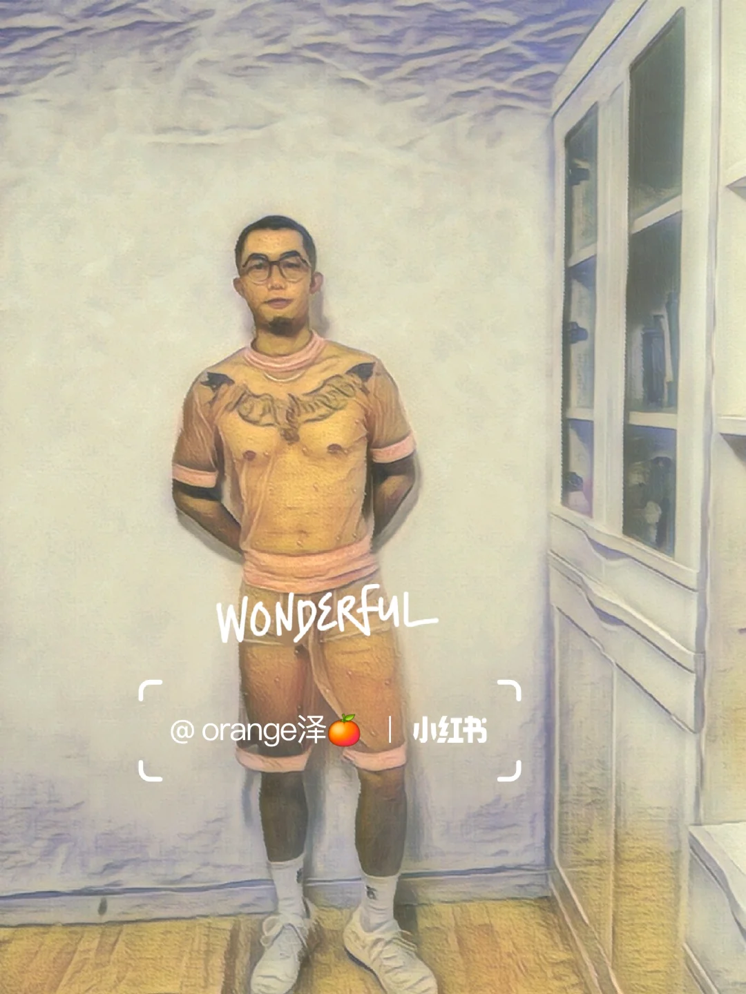 （被埋）2025终级预告|177男| 🍠最性感男