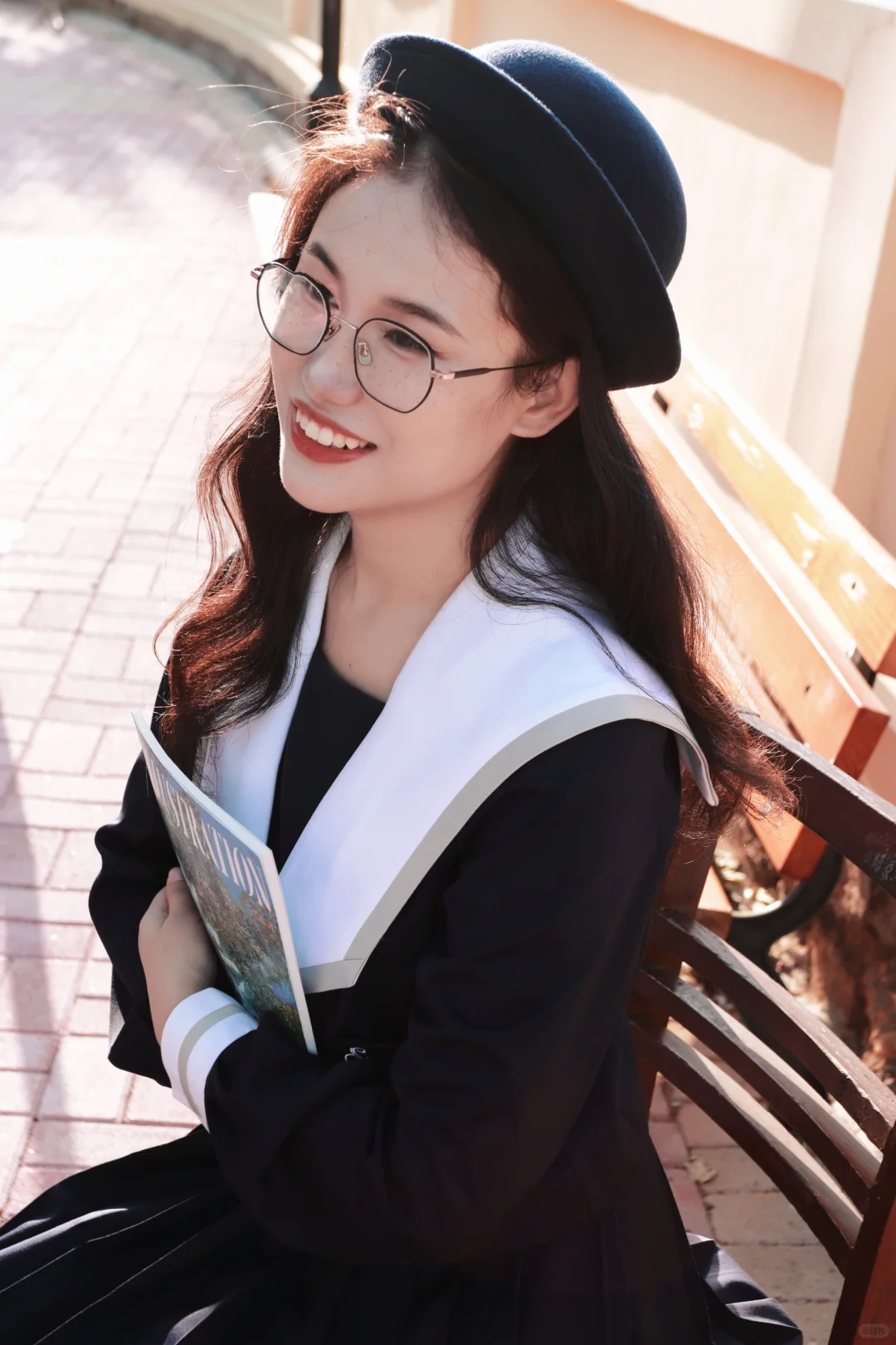 拍成这样可以收费了嘛？