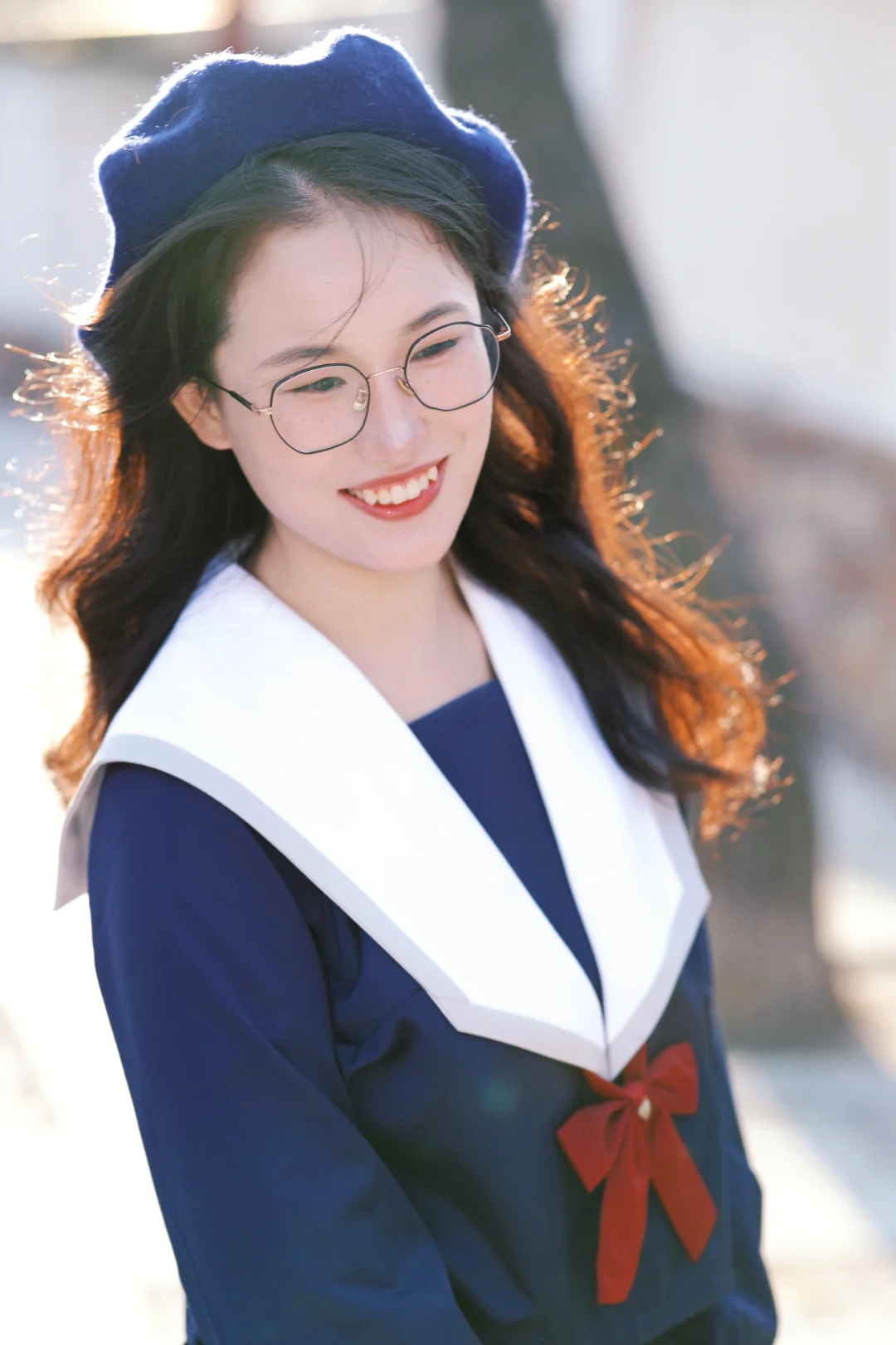 拍成这样可以收费了嘛？