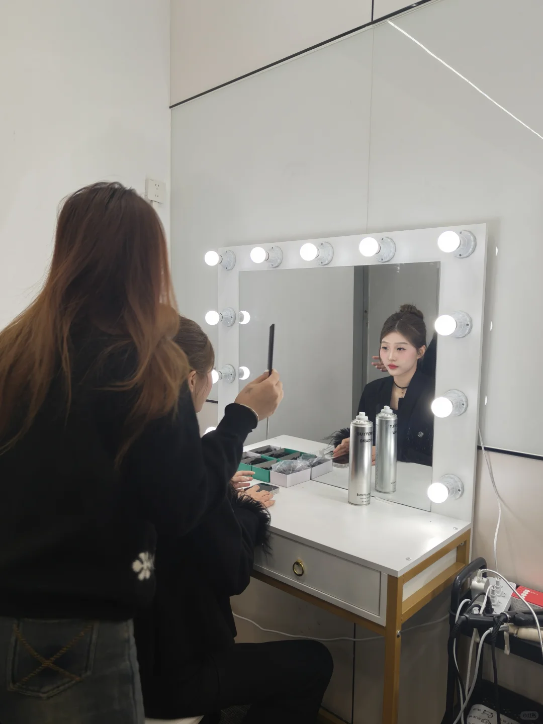 00后初创公司！年后招人！