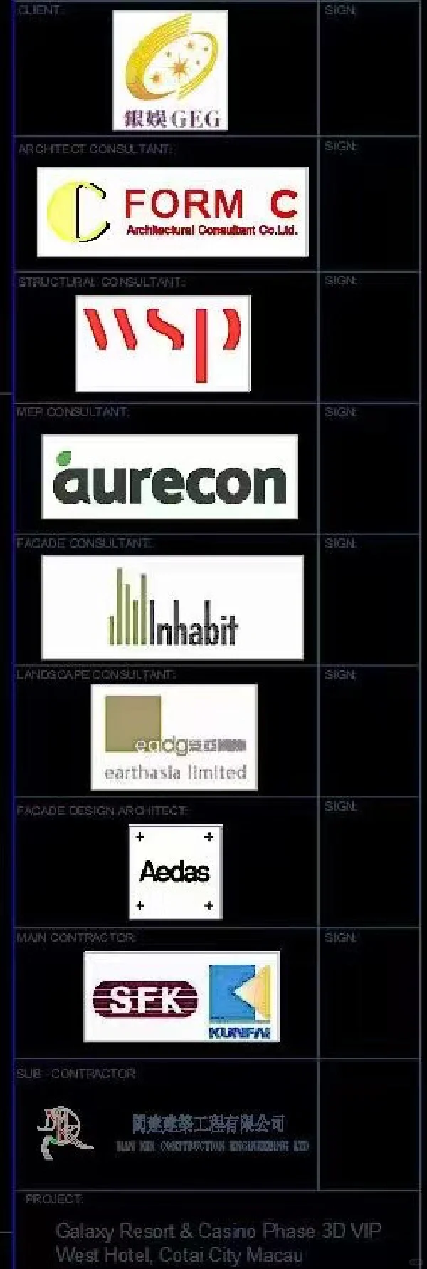 今日分享：强大的团队为你时刻准备着！