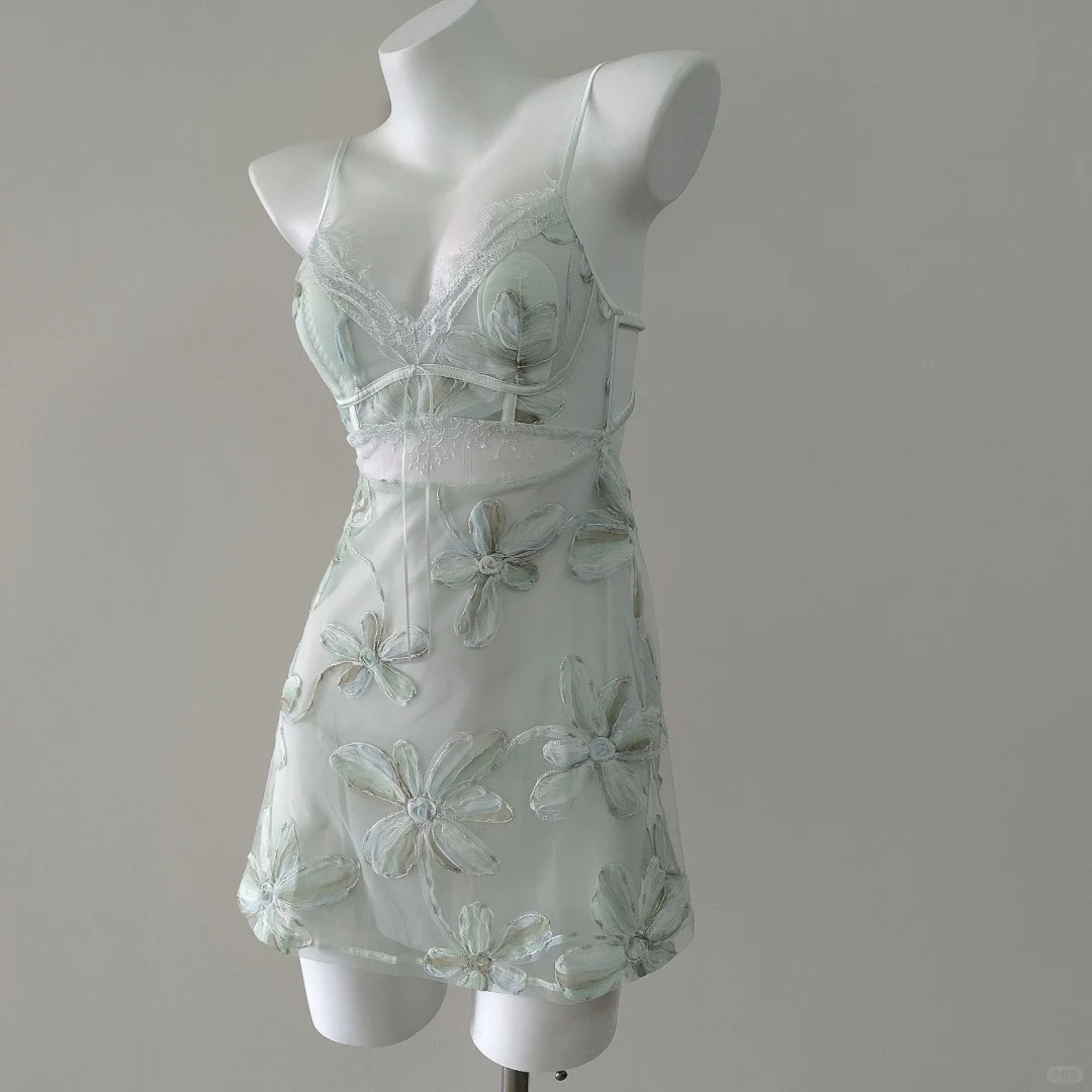 揭秘达人溢价内幕！如何挑选高品质性感美衣