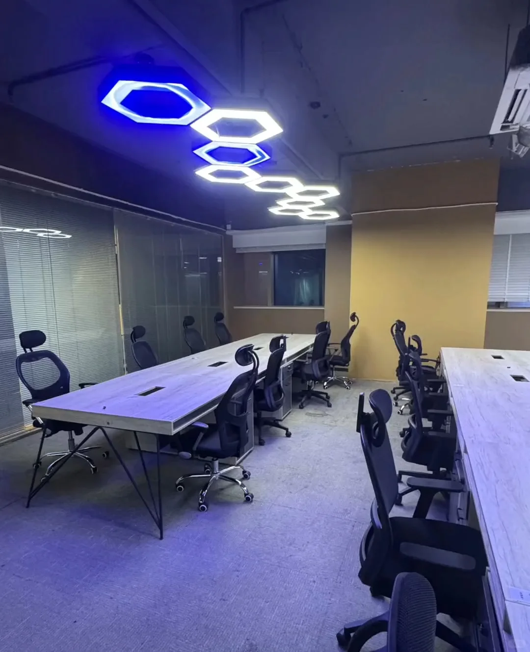 00后初创公司！年后招人！