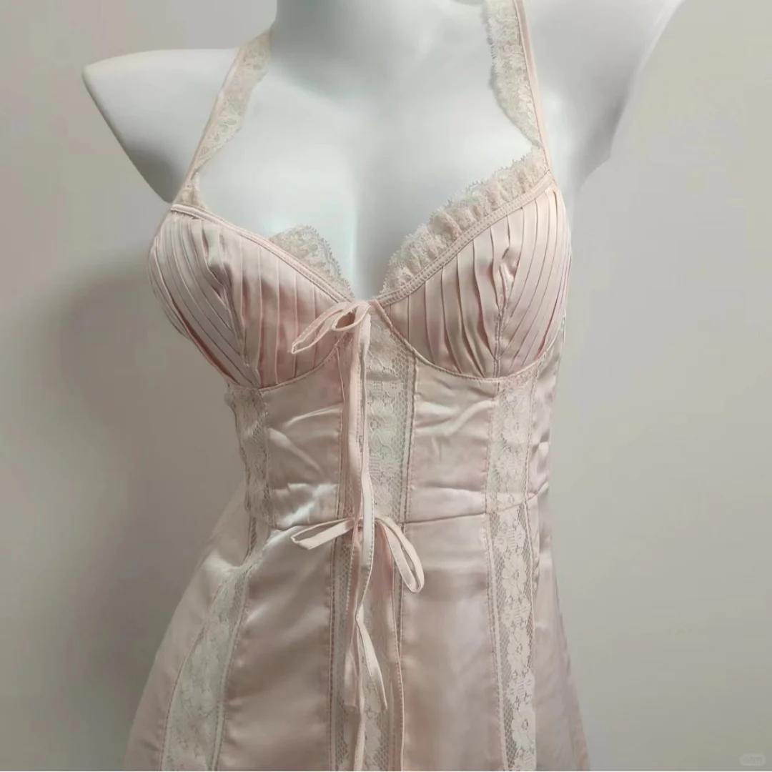 揭秘达人溢价内幕！如何挑选高品质性感美衣