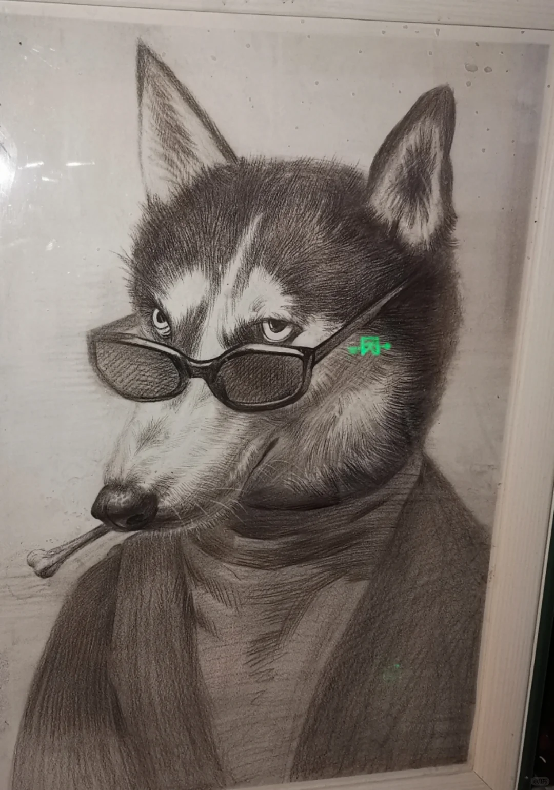 山东招聘三科助教