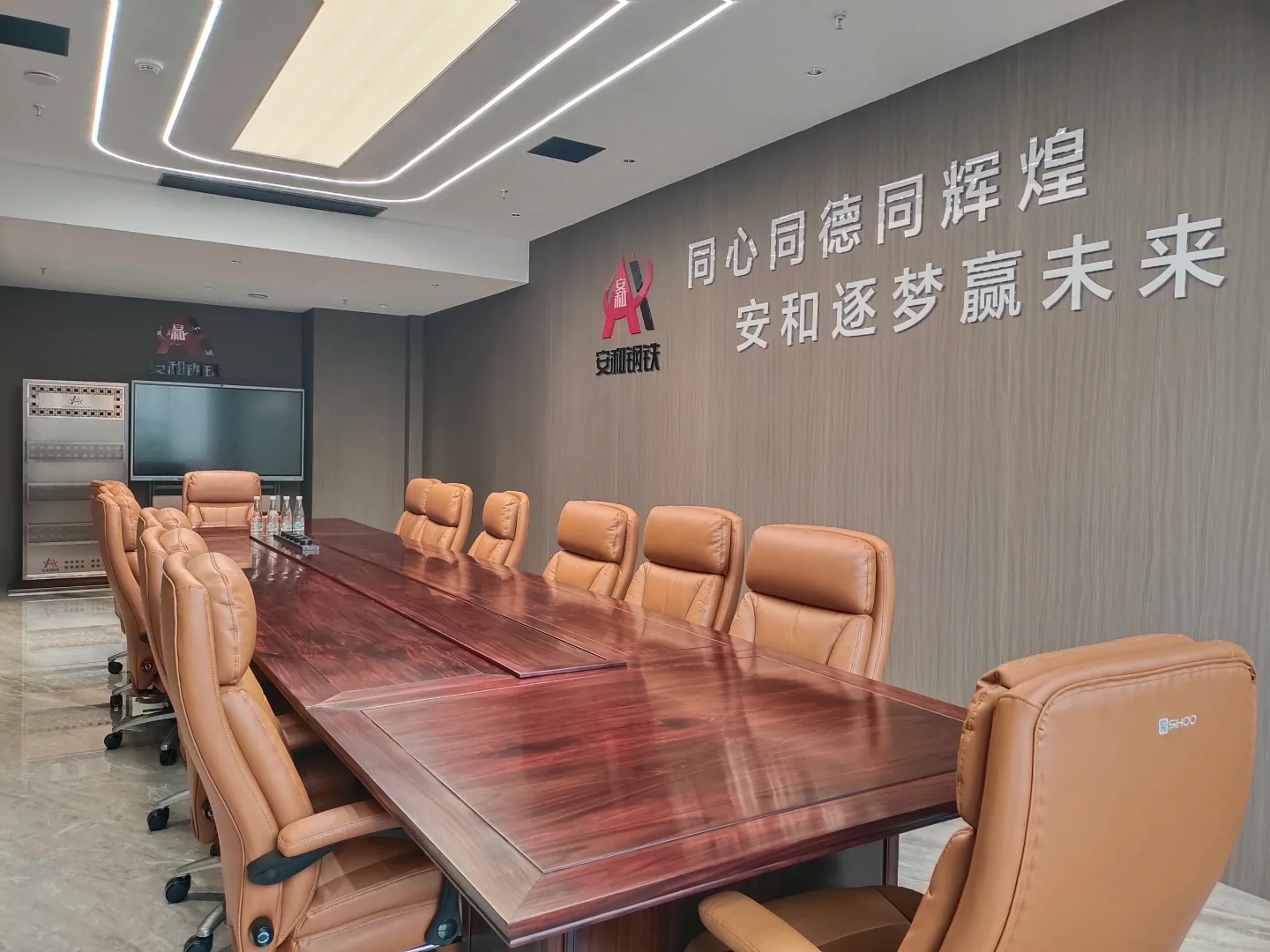 无责底薪+六险一金+美味工作餐！！！！！