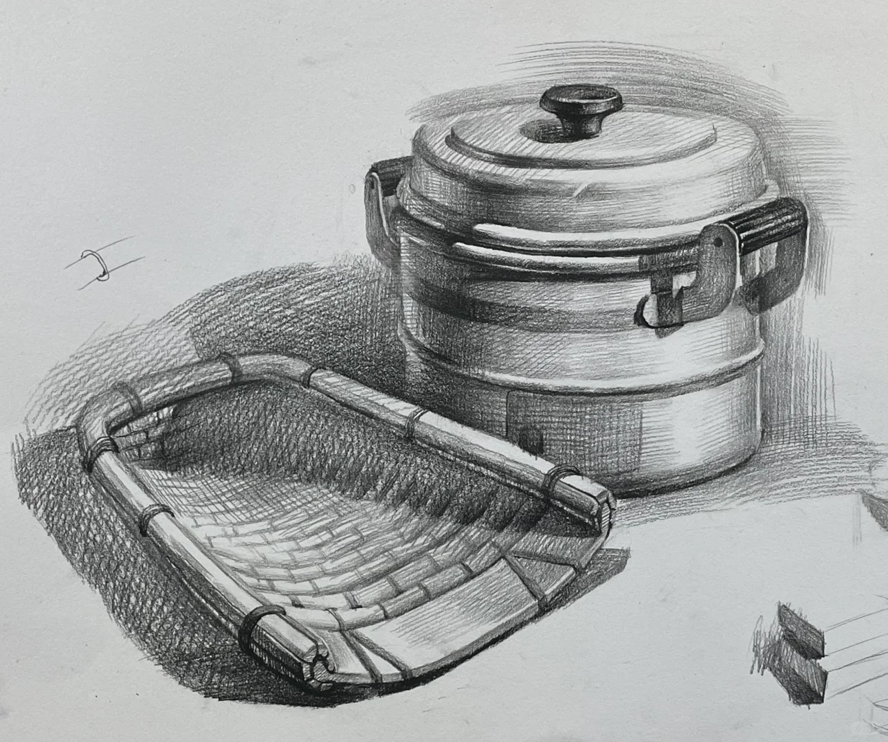 山东招聘三科助教