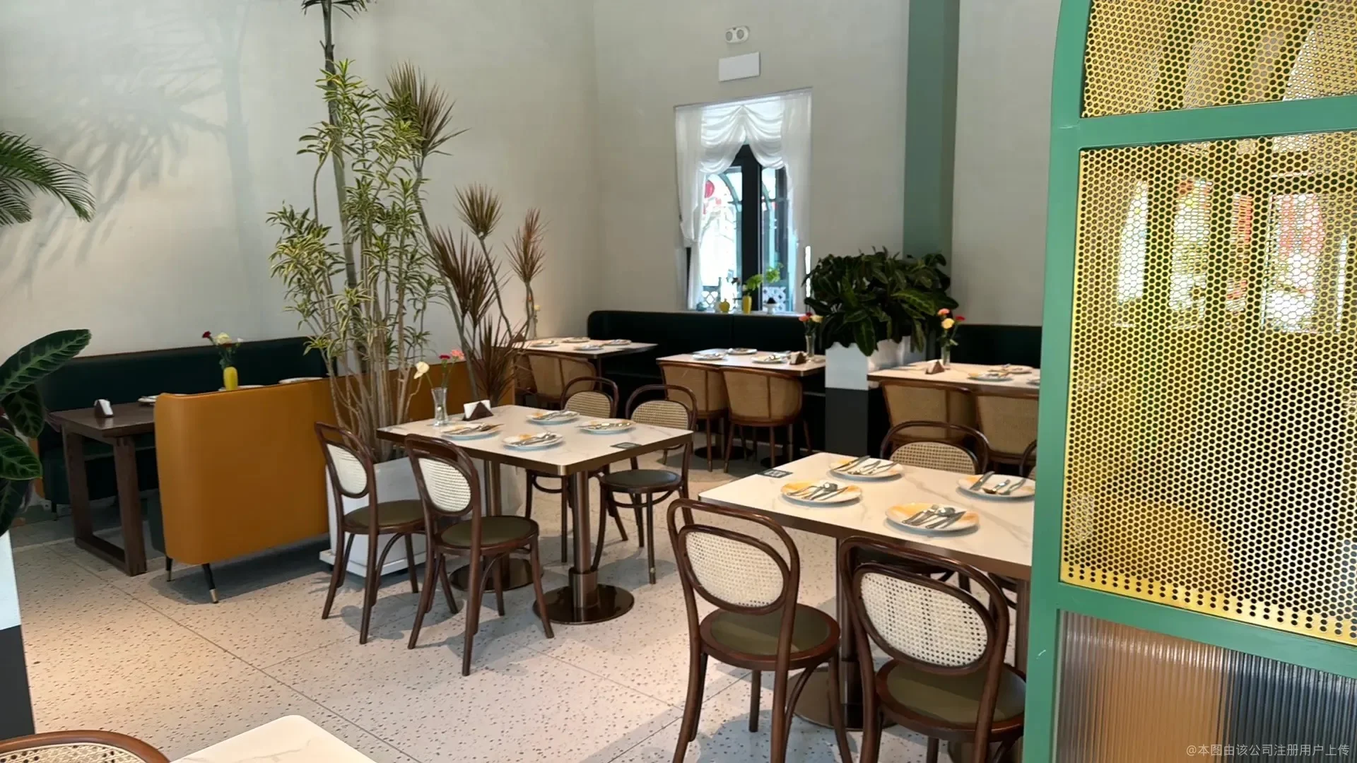 包河区招聘！招聘！！