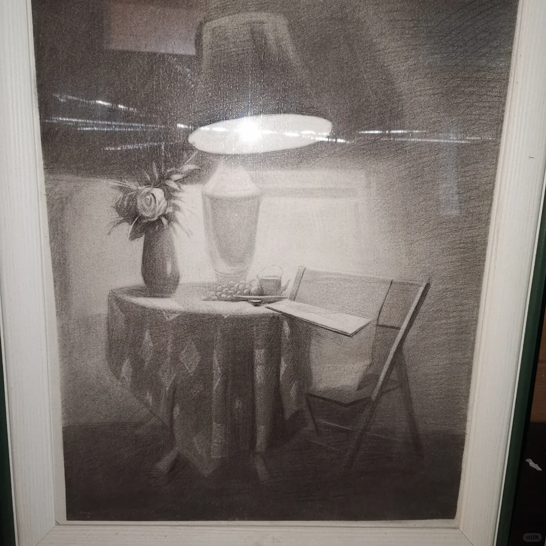 山东招聘三科助教