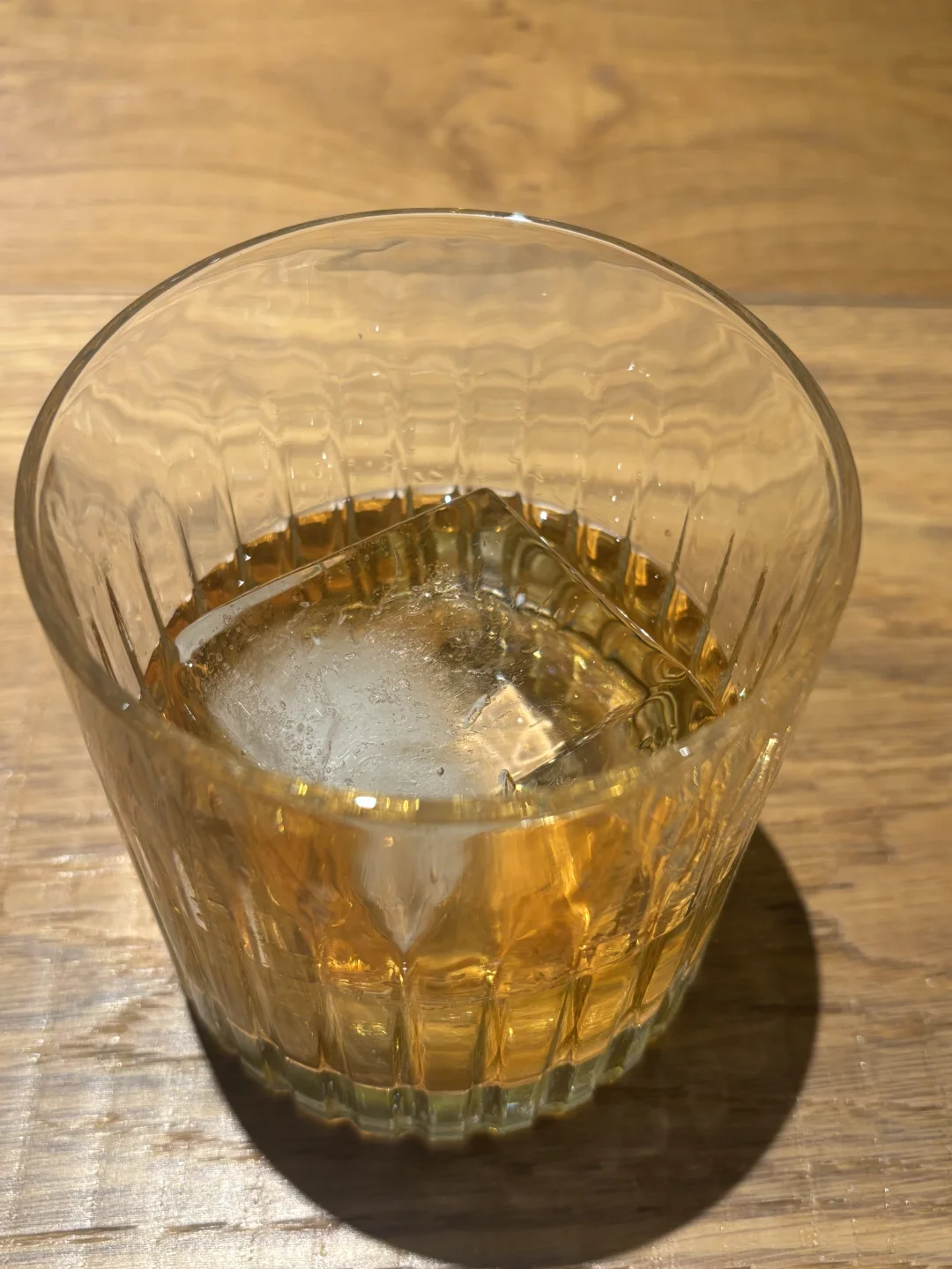 余杭未来科技城华夏中心招聘