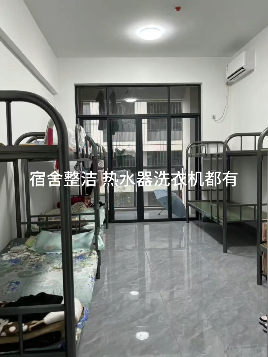 电子厂招聘员工