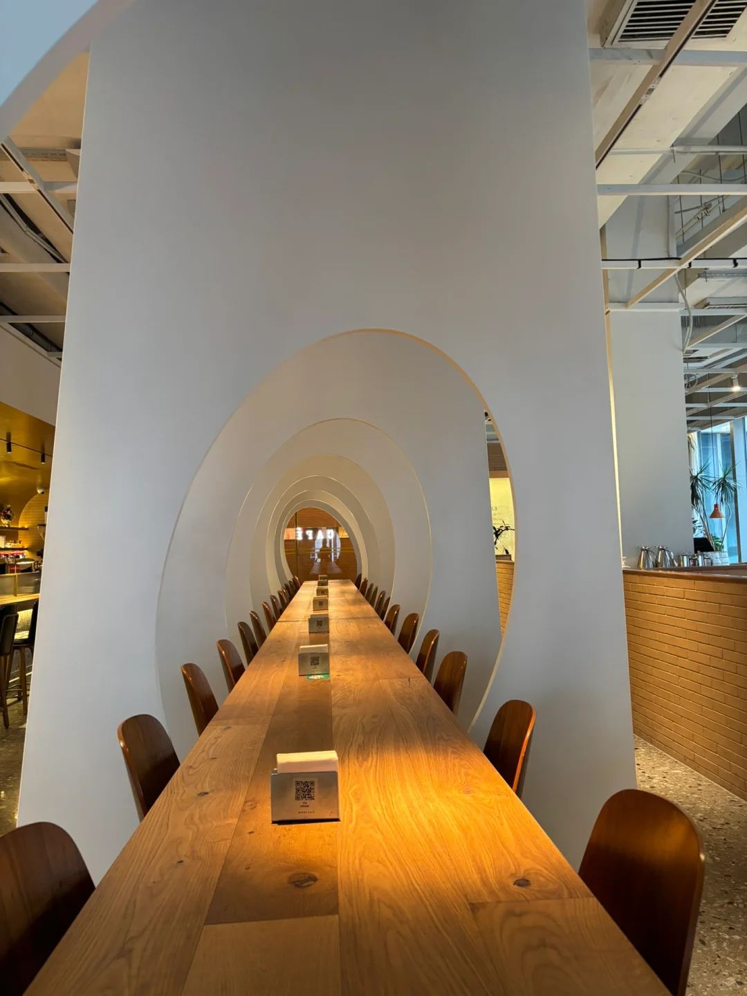 余杭未来科技城华夏中心招聘