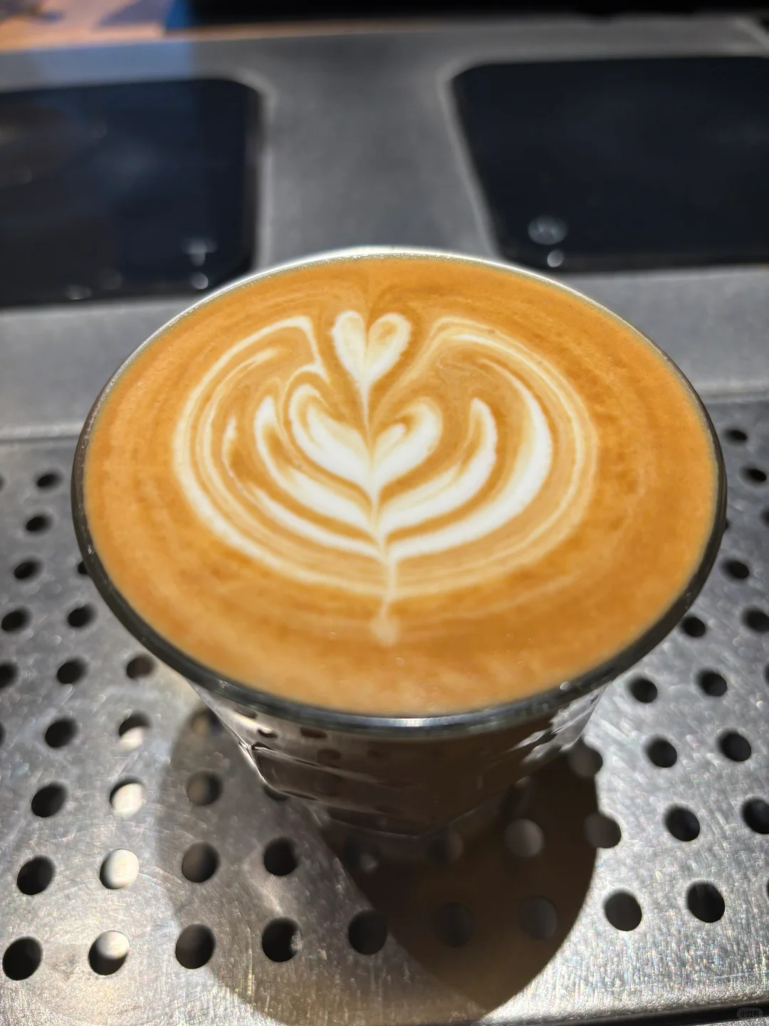 余杭未来科技城华夏中心招聘