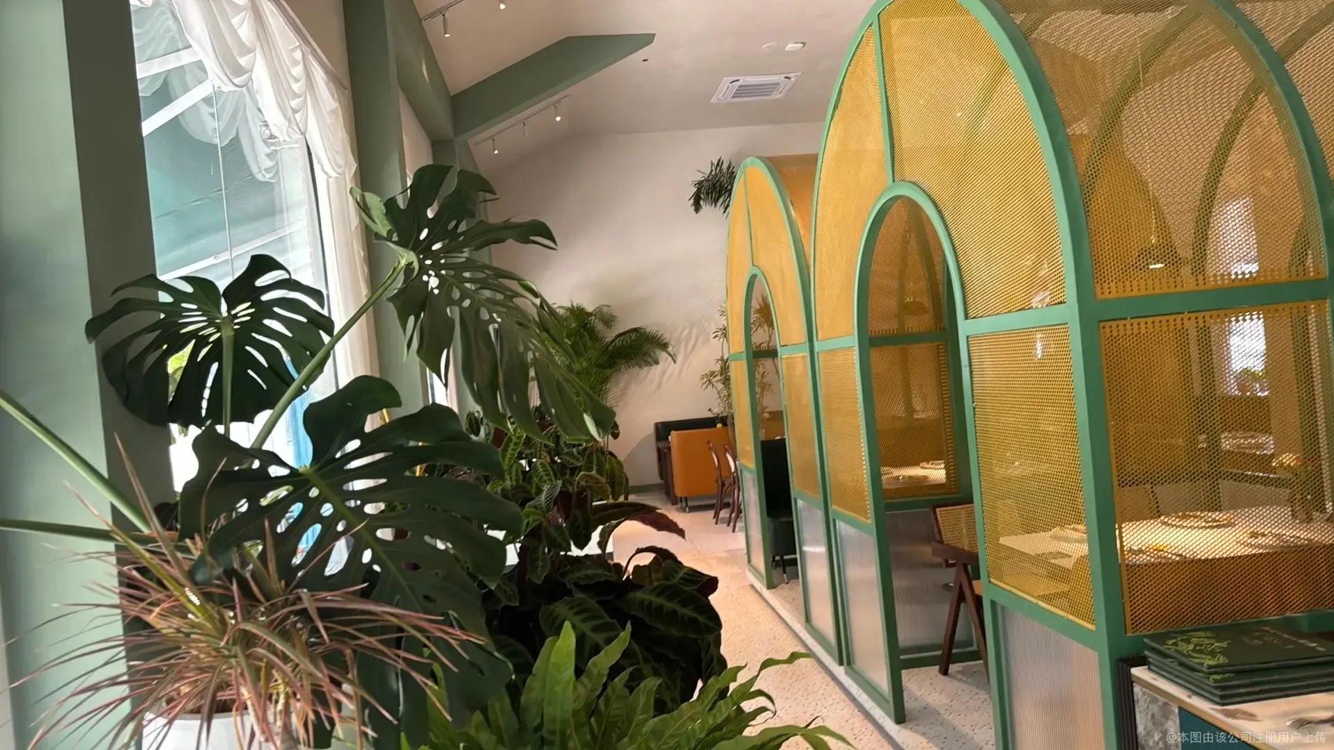 包河区招聘！招聘！！