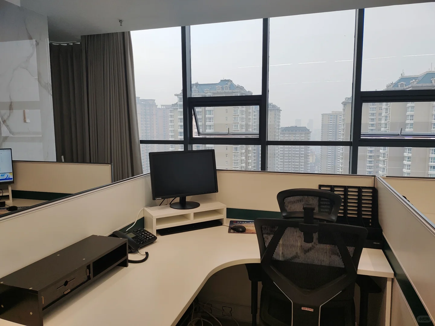 无责底薪+六险一金+美味工作餐！！！！！