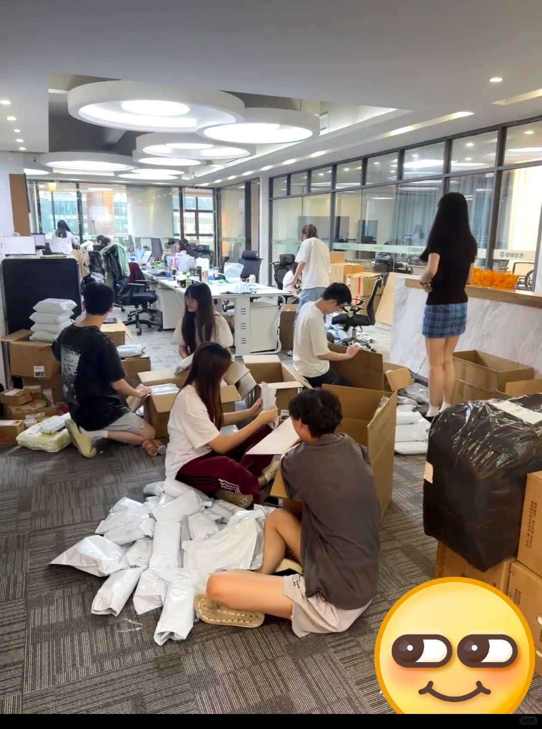 乌鲁木齐招聘 抱住！ 5500-7500