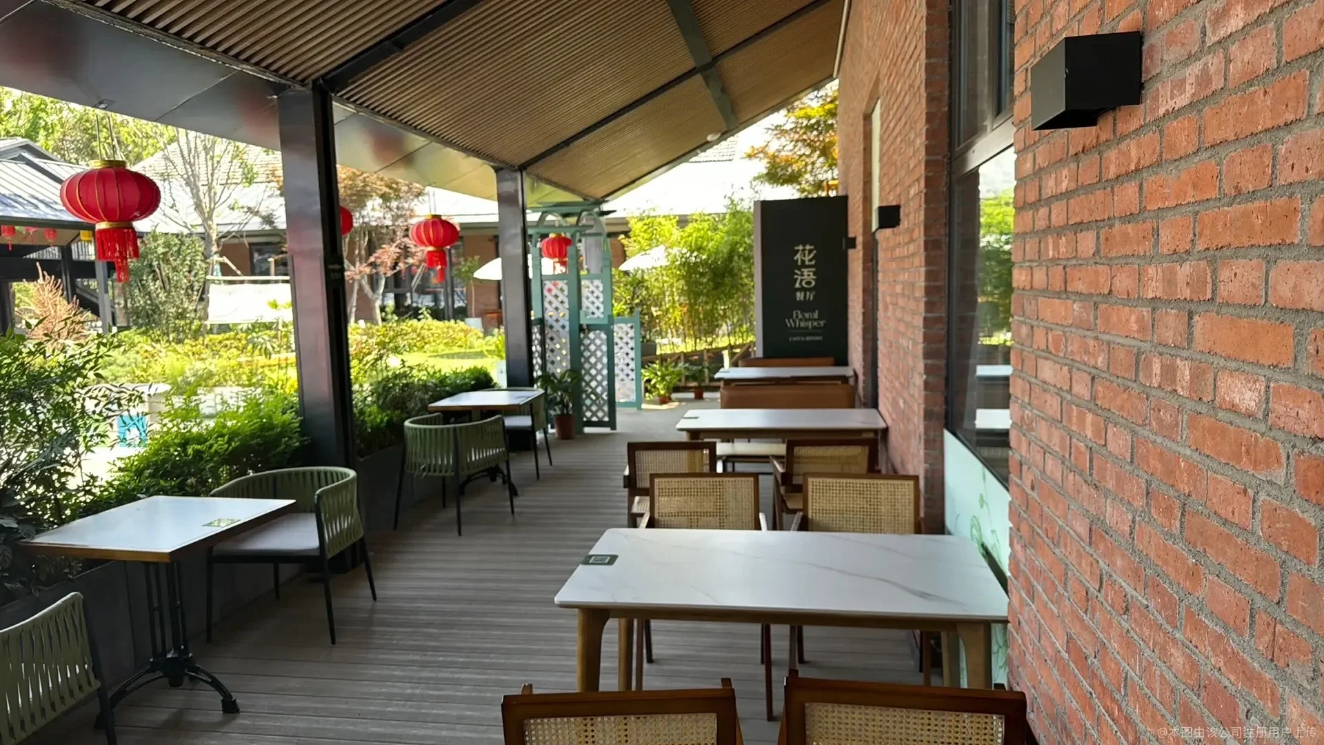 包河区招聘！招聘！！