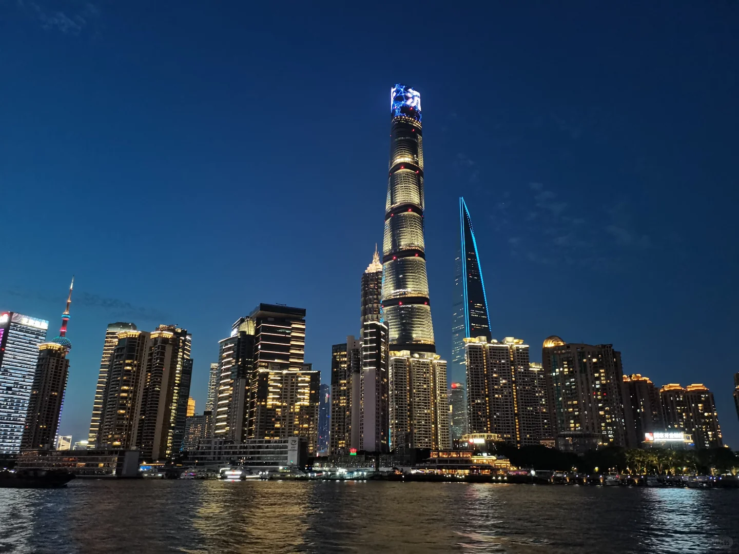 有偿，河北省选岗！