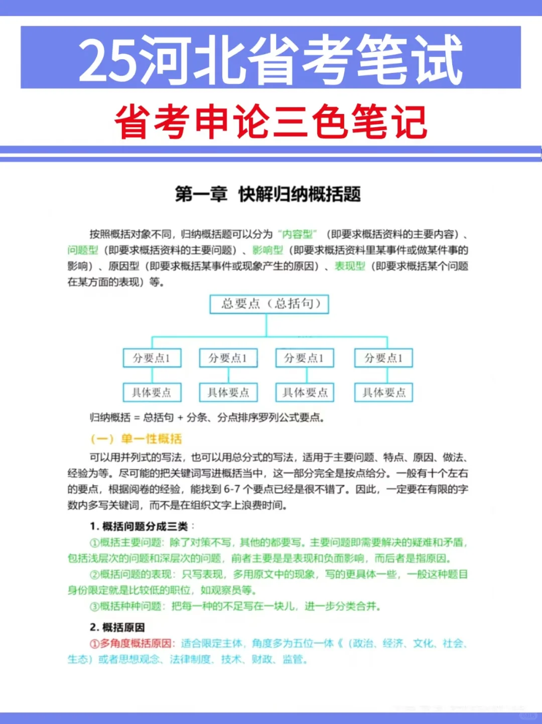 有点恶心😭3.15河北省考临时新增通知