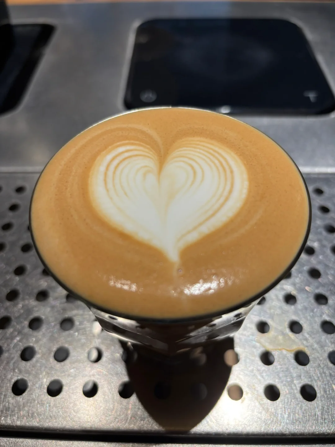 余杭未来科技城华夏中心招聘