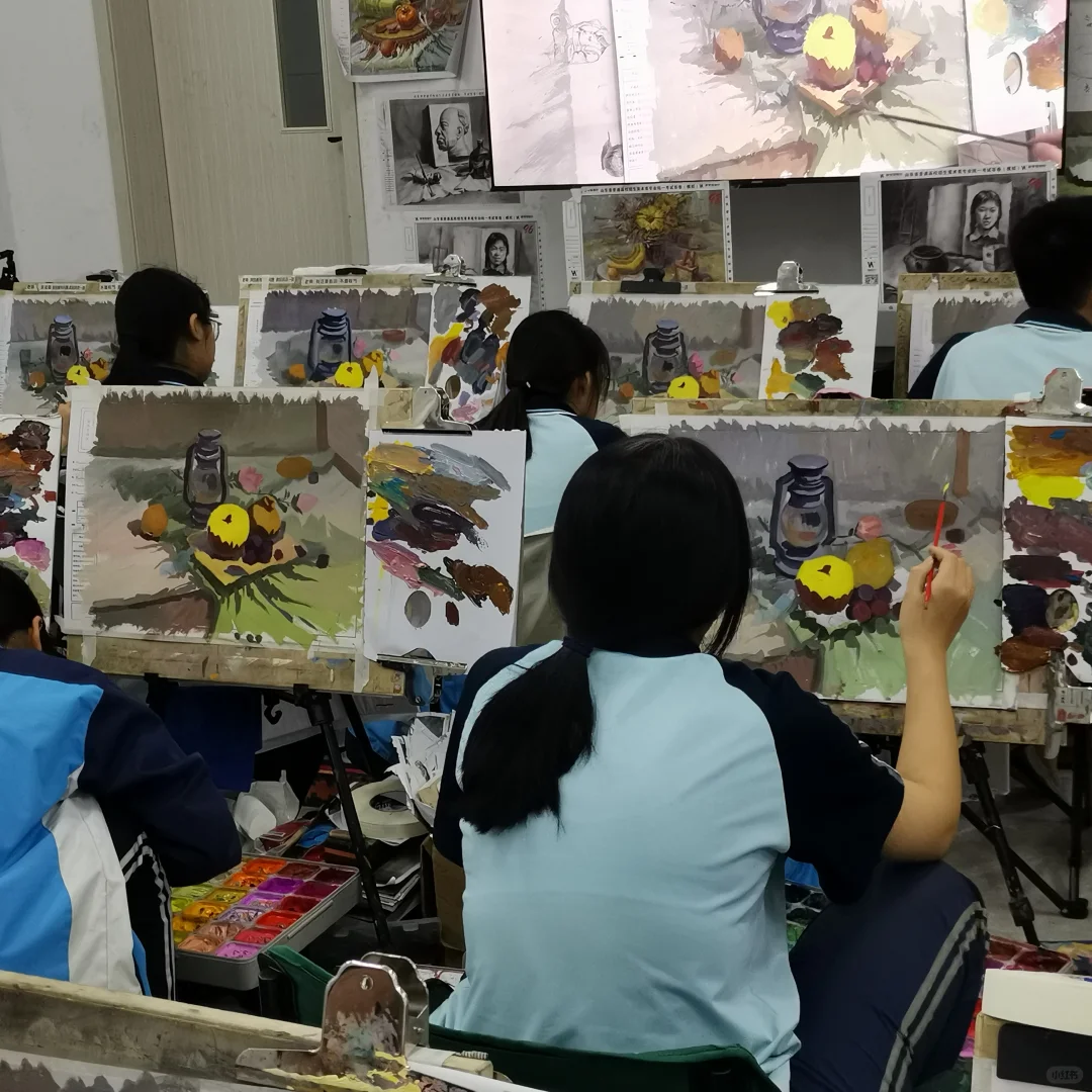 山东招聘三科助教