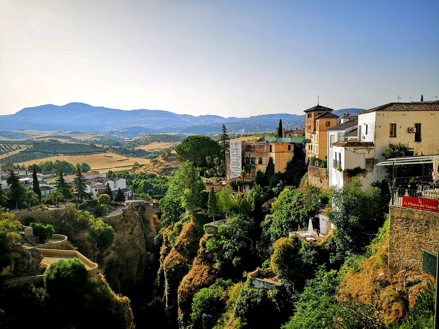 西班牙Spain🇪🇸旅游攻略，超全🤩