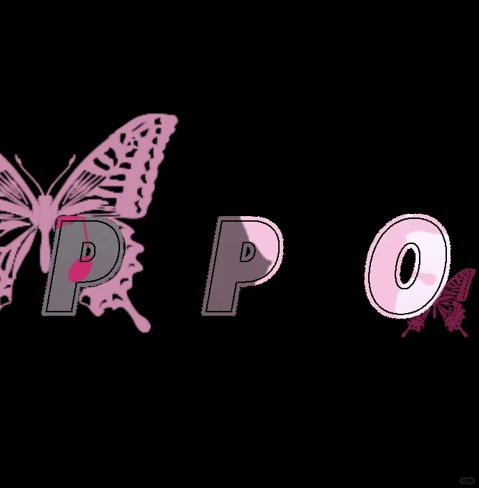 PPO崽崽娱乐公司招人